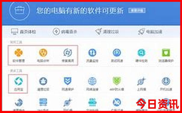 云南7日游大概多少钱