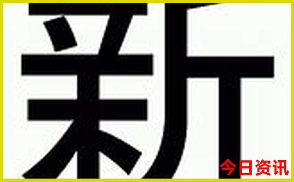 成都到内蒙自驾游最佳路线攻略
