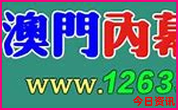 哈尔滨市景区有哪些地方