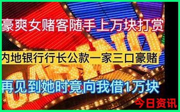湖南有哪些好玩的景点十大排名